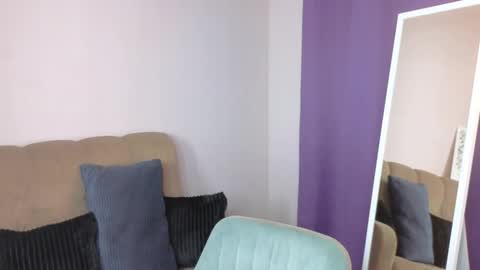 SevanS14 online show from 10-19-25, 09:04