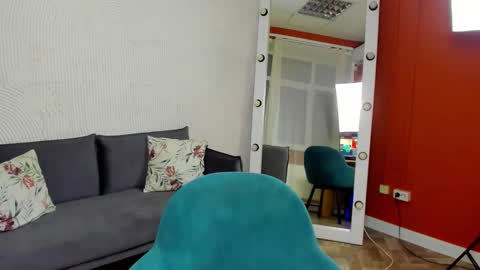 SevanS14 online show from 11-06-25, 01:56