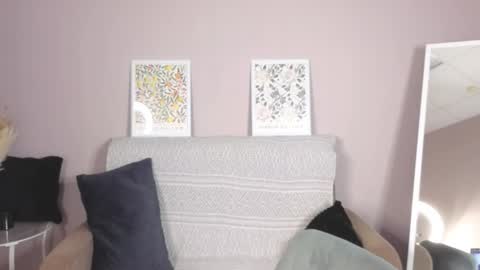 SevanS14 online show from 11-20-25, 01:50