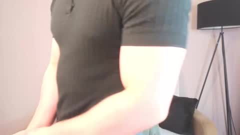 SevanS14 online show from 12-20-25, 10:50