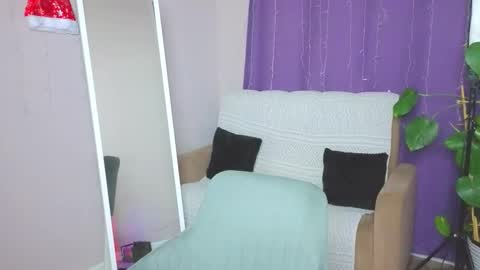 SevanS14 online show from 01-15-26, 07:50