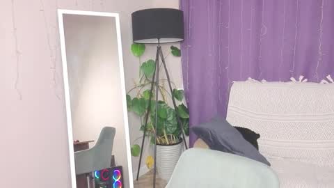 SevanS14 online show from 02-01-26, 12:31