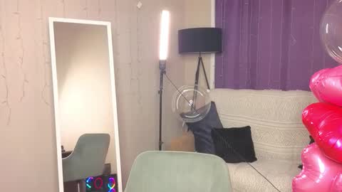 SevanS14 online show from 02-11-26, 05:29