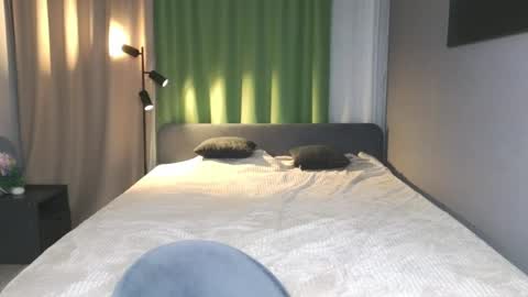 SevanS14 online show from 02-28-26, 01:06