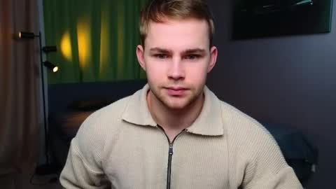 SevanS14 online show from 03-03-26, 01:39