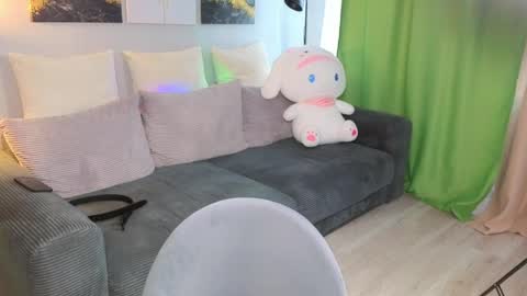 SevanS14 online show from 04-06-26, 04:46