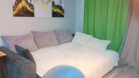 SevanS14 online show from 04-09-26, 11:10