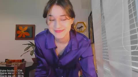 Snapshot of sevaspring chatting on 12-17-25, 02:12 Seva online show from 12-17-25, 02:12