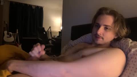 seven20yrs online show from 12-05-24, 12:52