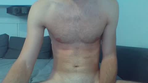 Snapshot of sevencube chatting on 09-13-25, 12:38 sevencube online show from 09-13-25, 12:38