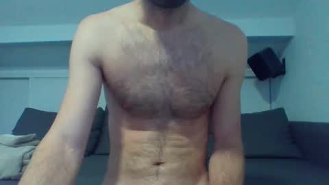 Snapshot of sevencube chatting on 12-22-25, 03:09 sevencube online show from 12-22-25, 03:09