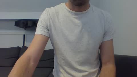 Snapshot of sevencube chatting on 03-22-26, 03:26 sevencube online show from 03-22-26, 03:26