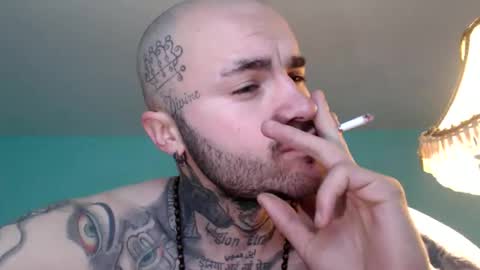 SevenDragons online show from 01-16-26, 09:57