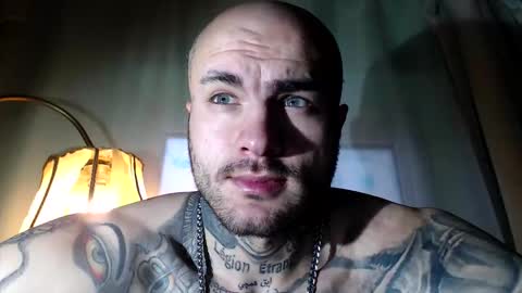 SevenDragons online show from 02-06-26, 02:42