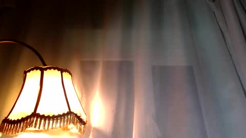 SevenDragons online show from 02-07-26, 06:11