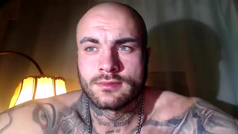 SevenDragons online show from 02-13-26, 05:42