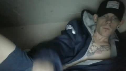 SevenIncheZ online show from 12-30-24, 10:01