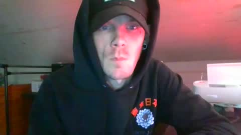 SevenIncheZ online show from 01-13-25, 09:42