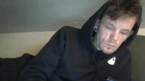 SevenIncheZ online show from 02-01-25, 01:41