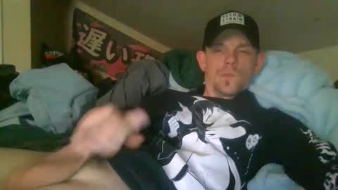 SevenIncheZ online show from 02-17-25, 10:14