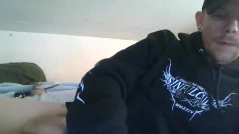 SevenIncheZ online show from 03-08-25, 07:31