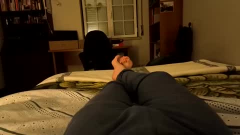 sevenorder online show from 01-04-25, 12:48