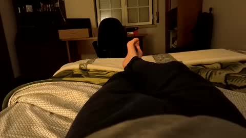 sevenorder online show from 01-07-25, 01:06