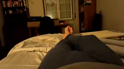 sevenorder online show from 01-12-25, 11:58