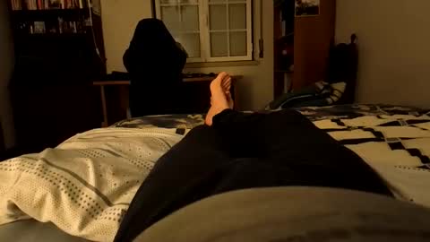 sevenorder online show from 02-14-26, 12:29