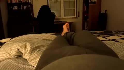 sevenorder online show from 02-22-26, 12:45