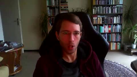 Snapshot of severeadversity chatting on 12-11-24, 02:33 severeadversity online show from 12-11-24, 02:33