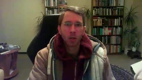 Snapshot of severeadversity chatting on 12-11-24, 07:14 severeadversity online show from 12-11-24, 07:14