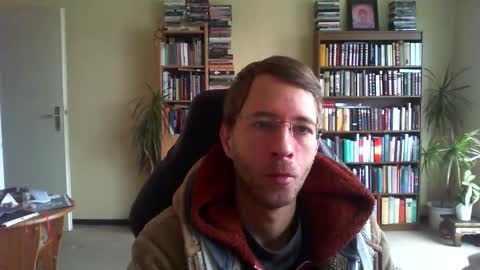 Snapshot of severeadversity chatting on 12-13-24, 09:46 severeadversity online show from 12-13-24, 09:46