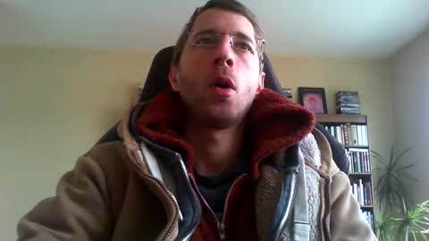 Snapshot of severeadversity chatting on 12-13-24, 01:33 severeadversity online show from 12-13-24, 01:33