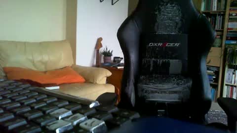 Snapshot of severeadversity chatting on 12-14-24, 01:59 severeadversity online show from 12-14-24, 01:59