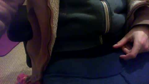 Snapshot of severeadversity chatting on 12-14-24, 05:58 severeadversity online show from 12-14-24, 05:58