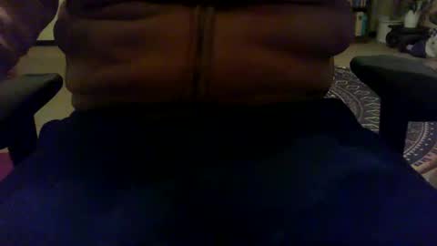 Snapshot of severeadversity chatting on 12-29-24, 04:51 severeadversity online show from 12-29-24, 04:51