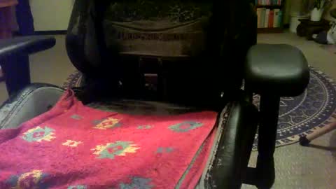 Snapshot of severeadversity chatting on 12-29-24, 08:04 severeadversity online show from 12-29-24, 08:04