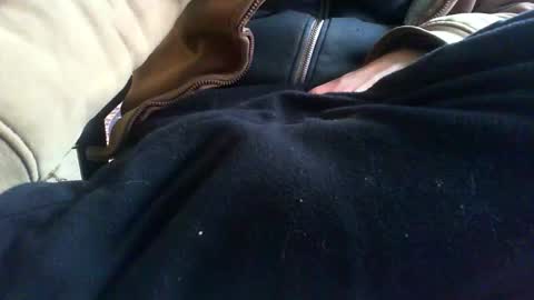 Snapshot of severeadversity chatting on 12-30-24, 11:04 severeadversity online show from 12-30-24, 11:04