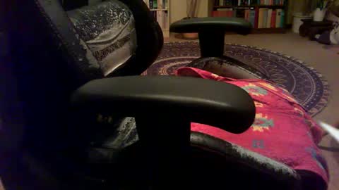 Snapshot of severeadversity chatting on 12-30-24, 05:13 severeadversity online show from 12-30-24, 05:13