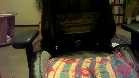 Snapshot of severeadversity chatting on 01-02-25, 05:29 severeadversity online show from 01-02-25, 05:29