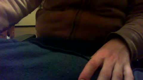 Snapshot of severeadversity chatting on 01-02-25, 08:35 severeadversity online show from 01-02-25, 08:35