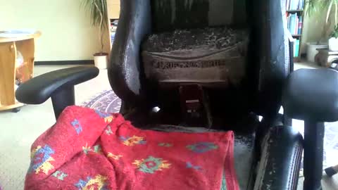 Snapshot of severeadversity chatting on 01-03-25, 08:54 severeadversity online show from 01-03-25, 08:54