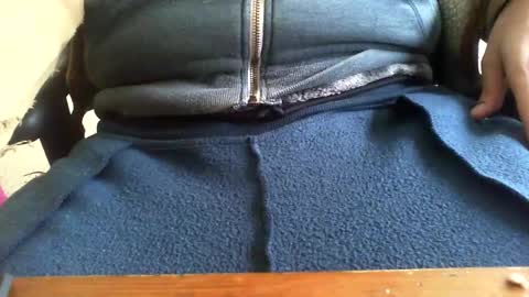 Snapshot of severeadversity chatting on 01-03-25, 01:25 severeadversity online show from 01-03-25, 01:25