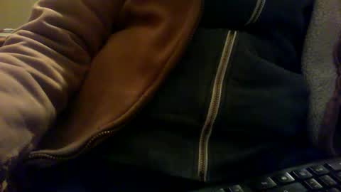 Snapshot of severeadversity chatting on 01-03-25, 05:10 severeadversity online show from 01-03-25, 05:10