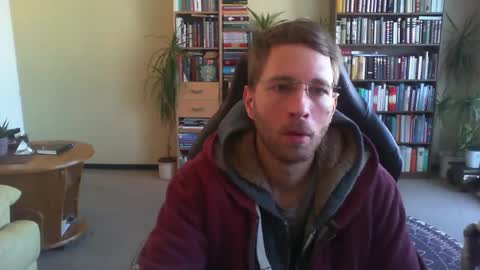 Snapshot of severeadversity chatting on 03-09-25, 01:59 severeadversity online show from 03-09-25, 01:59