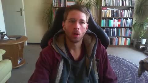 Snapshot of severeadversity chatting on 03-10-25, 11:32 severeadversity online show from 03-10-25, 11:32