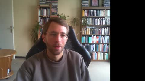 Snapshot of severeadversity chatting on 12-17-25, 12:33 severeadversity online show from 12-17-25, 12:33