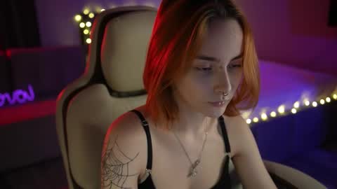 Chris online show from 02-10-25, 10:30