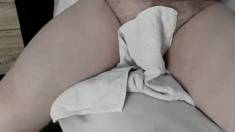 Sevich online show from 10-20-25, 08:59